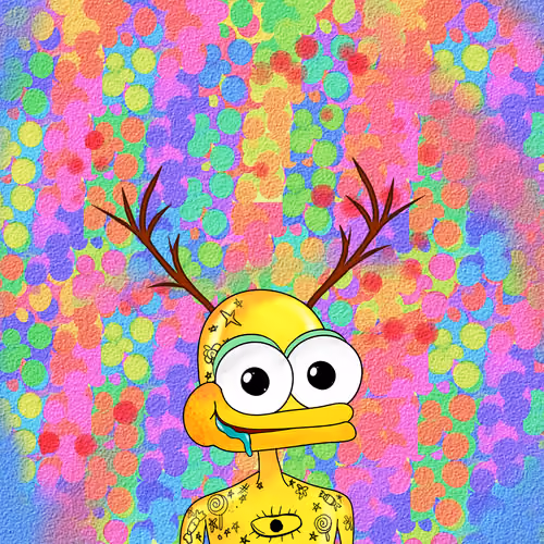 SupDucklings #189