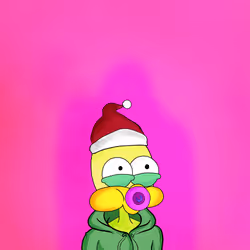 22