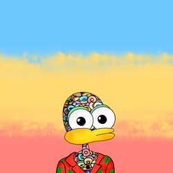 252