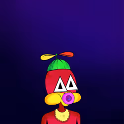 441