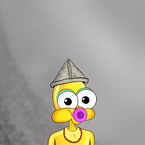 Item #421 Media