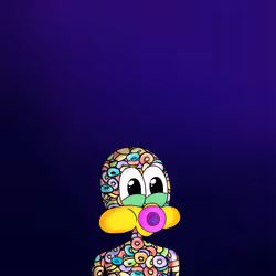 509