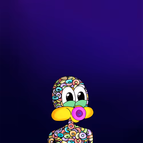 Item #509 Media