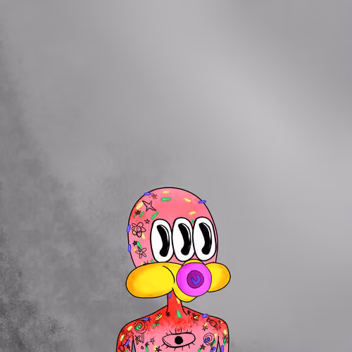 SupDucklings #148