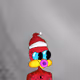 120