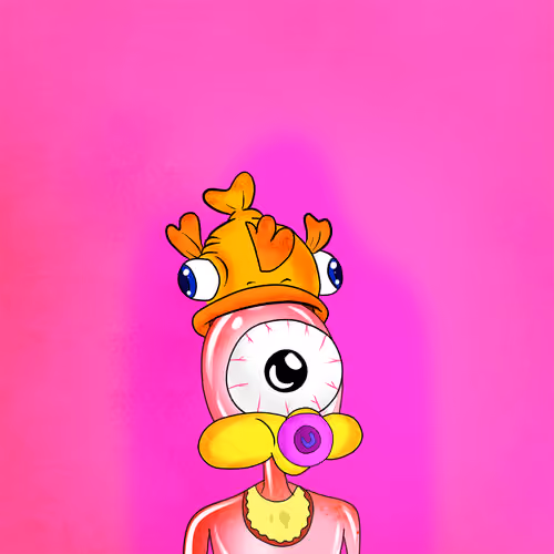 SupDucklings #427