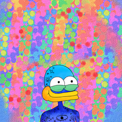 313