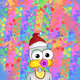 159