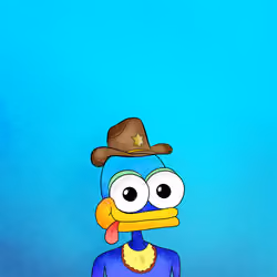 SupDucklings #423