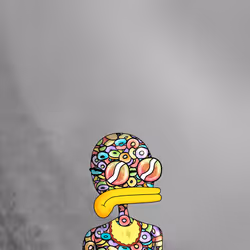 371