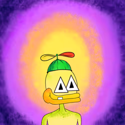 212