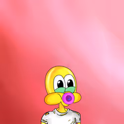 537