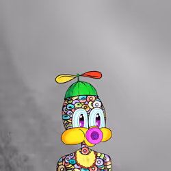 532