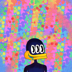 464