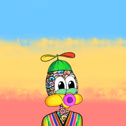 277