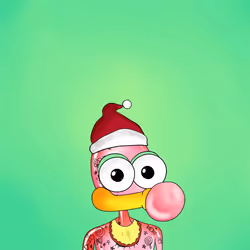 SupDucklings #426