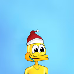 297