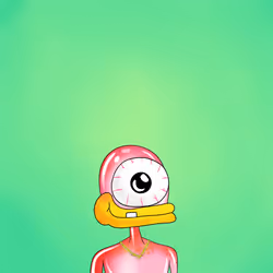 55