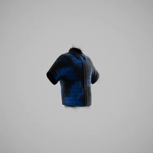 Item #2 Media