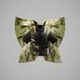 MONUSE - Butterfly Shirt