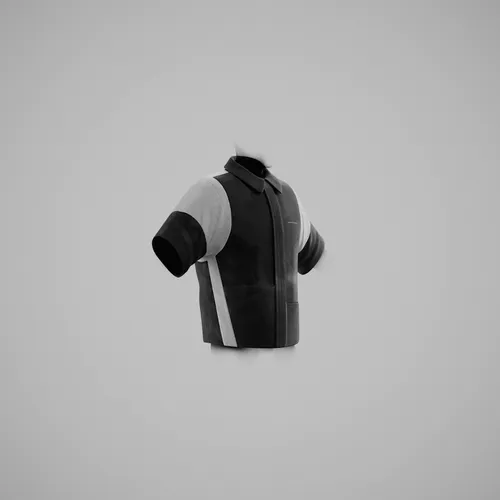 Item #1 Media