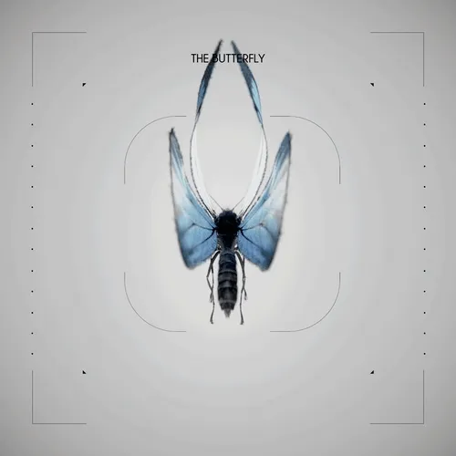 Metamorphosis Monuse