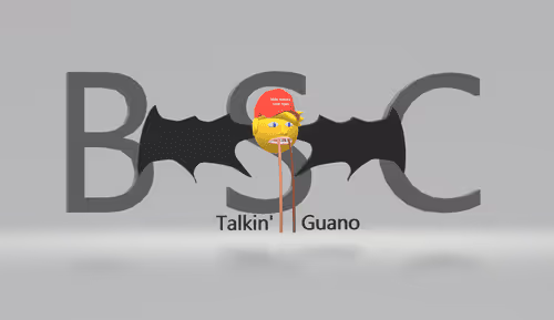 Item #106487539852120513946007210917447722422189307595431575012380869447088030613506 Media