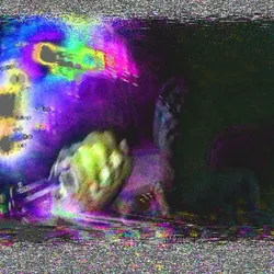SKAiWATER_LAG_004
