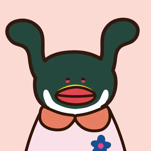 Floopyducks