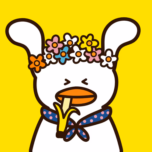 Floopyducks