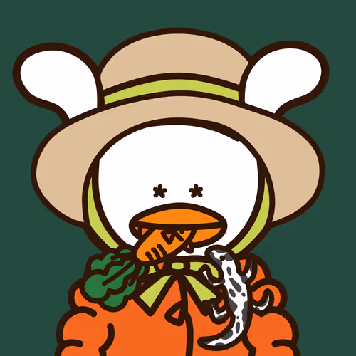 Floopyducks
