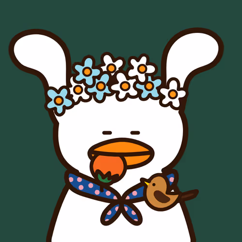 Floopyducks