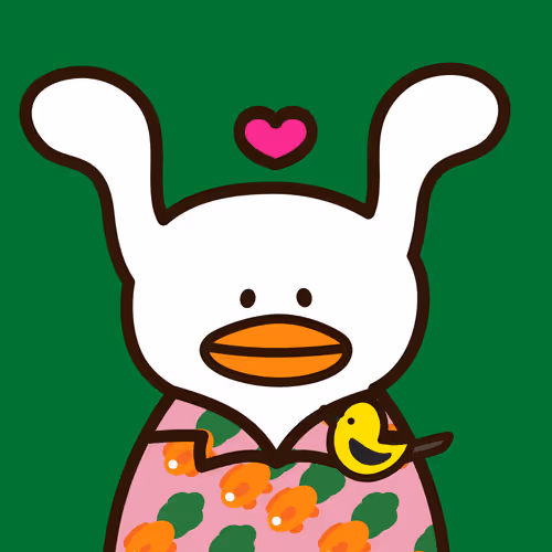 Floopyducks