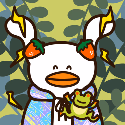 Floopyducks