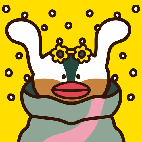Floopyducks