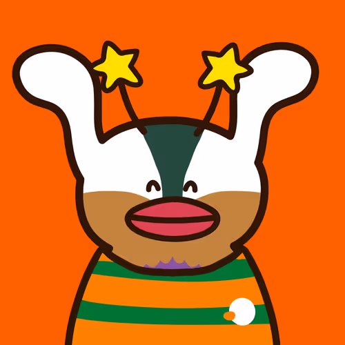 Floopyducks