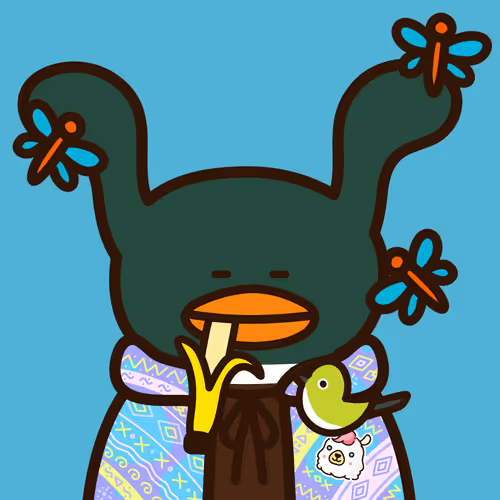 Floopyducks
