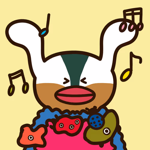 Floopyducks