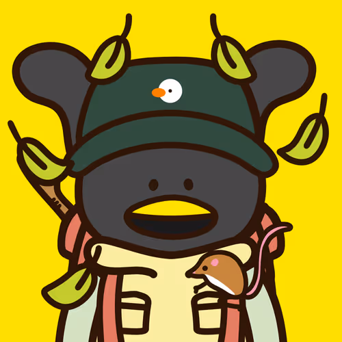 Floopyducks