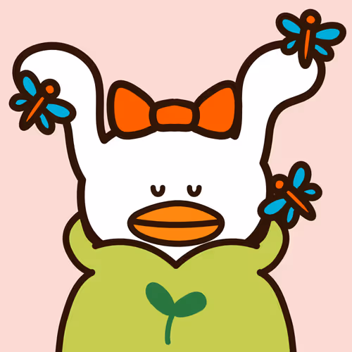 Floopyducks
