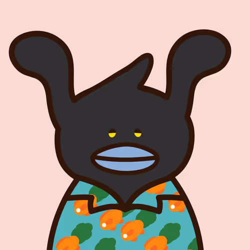 Floopyducks