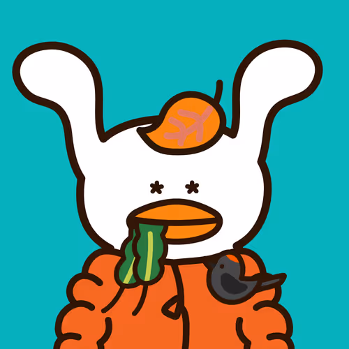 Floopyducks