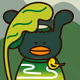261