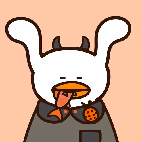 Floopyducks