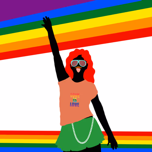 hs555r.linea.eth Linea Name Service (.linea.eth domains) based on ENS PFP