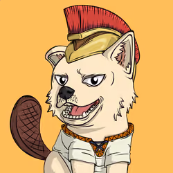 PUPPY #7863