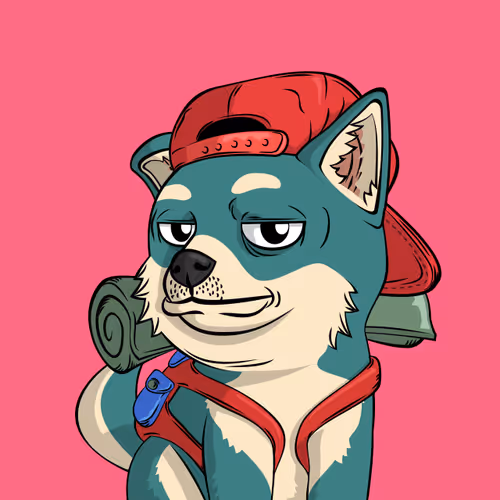 PUPPY #6191