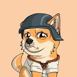 PUPPY #7230