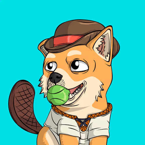 Doge Pound Puppies Real