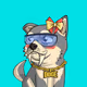 347
